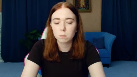 Nelli online show from March 18, 7:31 pm