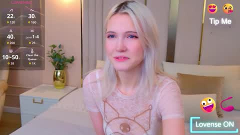 Nelly online show from March 12, 5:16 pm