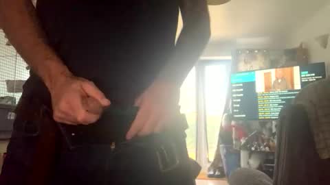 nelly26048 online show from November 7, 11:45 am