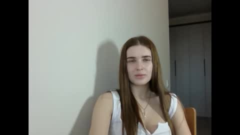 Nelly online show from February 17, 1:11 pm