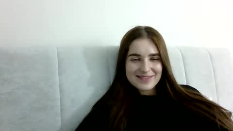 Nelly online show from February 11, 3:51 pm