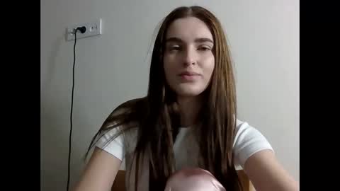 Nelly online show from January 27, 5:58 pm