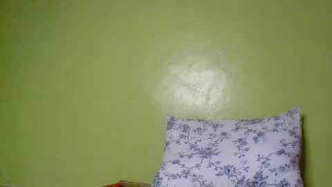 nelly_ebony5 online show from June 8, 1:56 pm