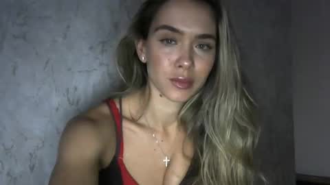 nelly_fortu online show from November 9, 12:19 pm