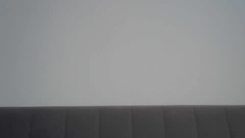 nelly_fortu online show from February 3, 11:03 am