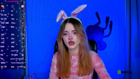 Snapshot of nelly_storm chatting on October 21, 7:50 pm nelly_storm online show from October 21, 7:50 pm
