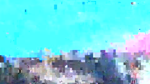 nemaime999 online show from April 8, 7:11 am