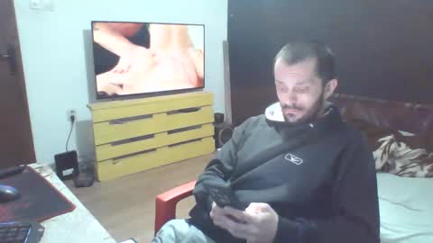 nemaime999 online show from April 3, 6:26 pm