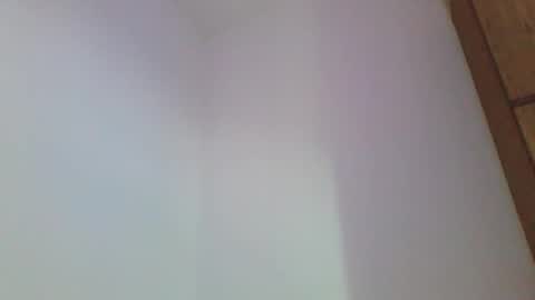 nemcahot online show from February 24, 1:46 am