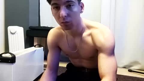 nemcahot online show from December 17, 5:36 pm