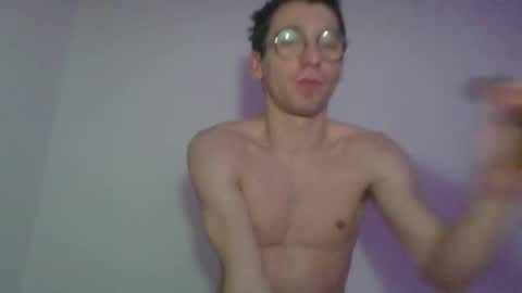 nemcahot online show from January 9, 4:18 am