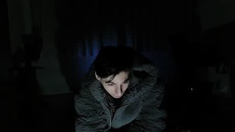 nemcahot online show from February 18, 4:48 am