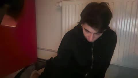 nemcahot online show from January 6, 11:31 pm