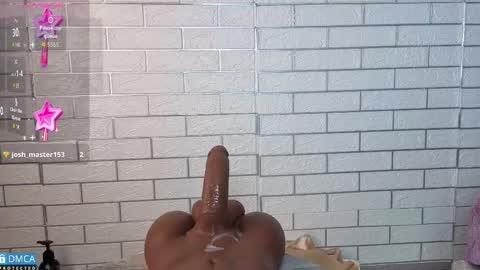 Salome Nena cupcake online show from October 3, 11:29 am