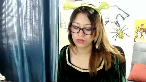 Star  online show from October 23, 10:10 pm