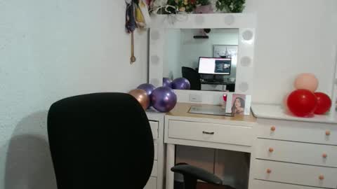 Star  online show from February 13, 9:29 pm