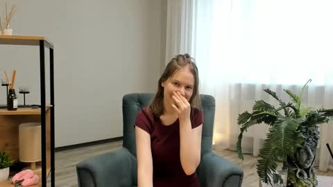 Leone online show from February 16, 8:56 am