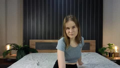 Leone online show from February 12, 9:24 am