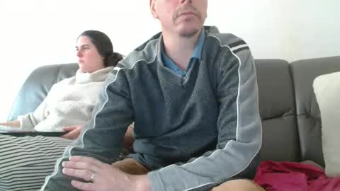 Snapshot of nenees chatting on October 26, 12:28 pm nenees online show from October 26, 12:28 pm
