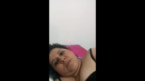 nenis2026girl online show from March 15, 6:51 am