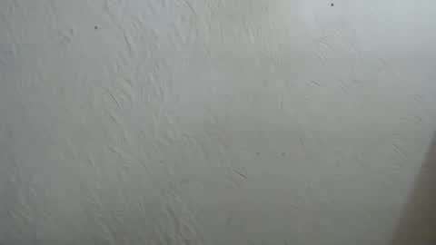 Nensy online show from October 14, 3:59 pm