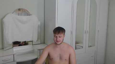 better ask   online show from January 7, 5:54 am