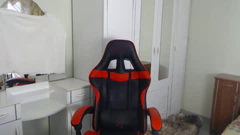 better ask   online show from September 28, 10:24 am