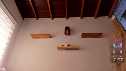 Jordan online show from February 27, 12:42 pm