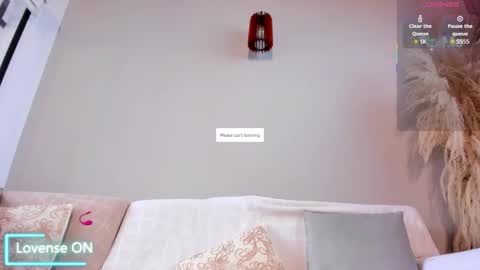 Jordan online show from February 3, 12:09 pm