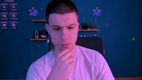 neo_raze_ online show from March 16, 5:55 am