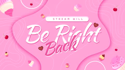 LEO and STACY online show from January 15, 9:34 pm