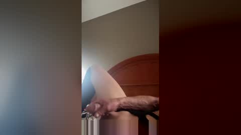 neocrete online show from February 25, 10:30 am