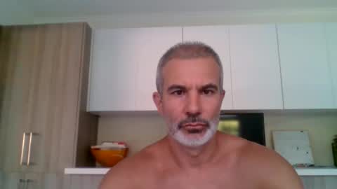neodent online show from May 15, 2:35 pm