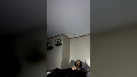 neodrizzt online show from June 23, 8:44 am
