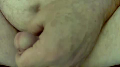 neohiom4f online show from December 9, 2:06 pm