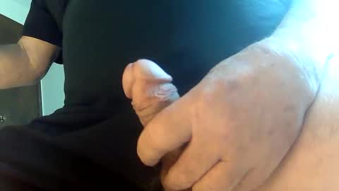 neohiom4f online show from March 5, 6:23 pm