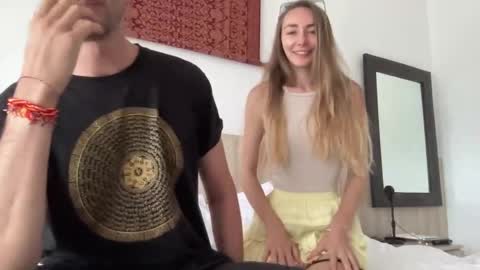 neonate_love online show from December 14, 8:45 am