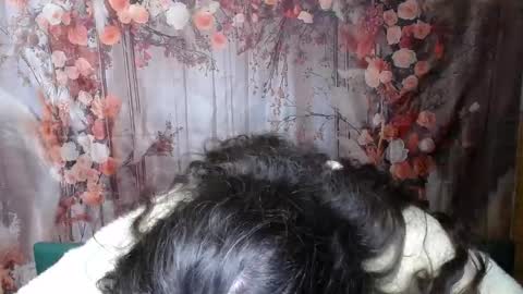 NeonilaLisova online show from February 25, 12:20 pm