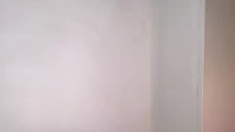 Jade online show from March 11, 1:08 am