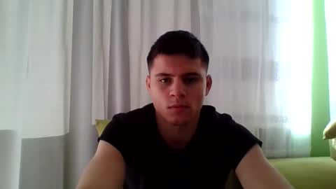 neoplayboy2 online show from November 24, 10:14 am