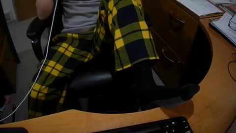 Neotee online show from December 6, 3:35 am