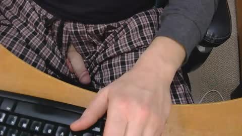 Neotee online show from February 12, 4:38 am