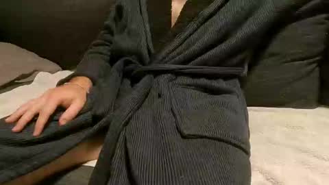 NeoTwo Bear Daddy online show from June 8, 1:28 am
