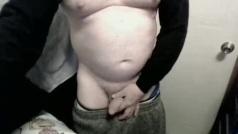 Versatile online show from January 22, 12:17 pm