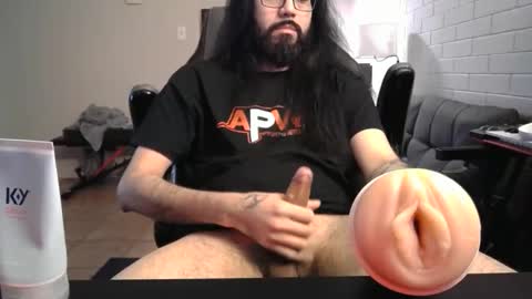 nepenthe5646 online show from March 2, 10:16 pm