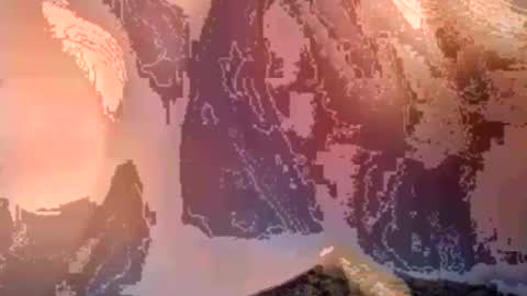 nepenthe5646 online show from September 10, 9:49 pm