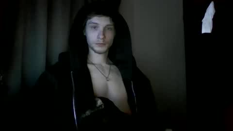 nephew_p online show from March 3, 4:08 am