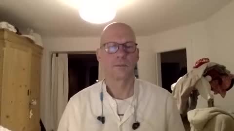 neptunofatlantis online show from December 22, 10:49 pm