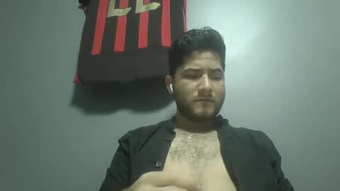 neptunoxx777 online show from December 30, 10:21 am