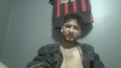 neptunoxx777 online show from December 26, 10:05 am